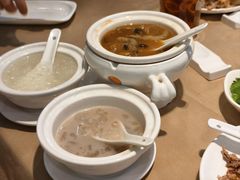 -庄氏祥记家常食府(国瑞建材家居博览中心店)