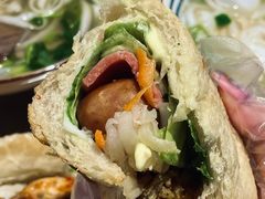 -棒梗儿·越南简餐(晋江店)