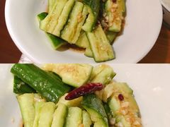 -江渔兒酸菜魚專門店(顺盈时代广场店)