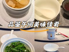 -虹御轩·传承江浙菜(虹桥店)