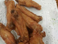 -全州拌饭馆(断桥店)
