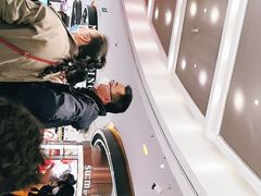 -LELECHA乐乐茶(新街口大洋店)