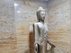 -益健·足疗汗蒸SPA(芙蓉广场店)
