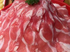 -大龙燚火锅