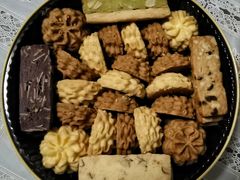 -家琳甜品(江南东店)