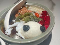 -麻六记(新天地店)