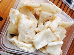 -旺顺阁鱼头泡饼(常营店)