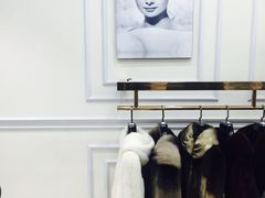 -大营西亚皮草新城