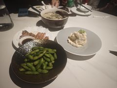 -顶特勒·黄鱼馆·特色菜(上海大世界店)