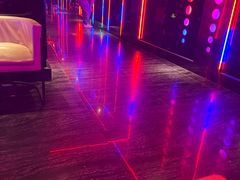 -5号KTV音乐广场(天通苑店)