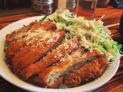 -烧鸟周居酒屋(香山店)