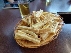 -木子人家(小桂湖店)