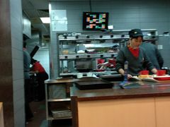 -永和大王(宜山店)