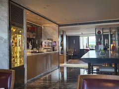 -杭州君悦酒店