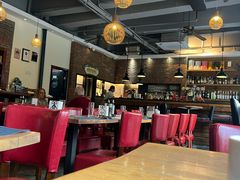 -LA MAISON公鸡和龙(蛇口店)