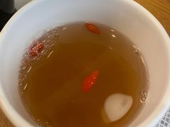 -鸿运楼老北京铜锅涮肉  烤串(木樨园店)