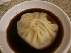 -老班长手工灌汤包老店(东山店)