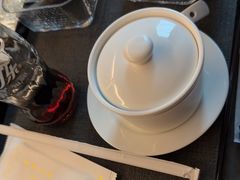 -康逸居·始于2002(海安店)