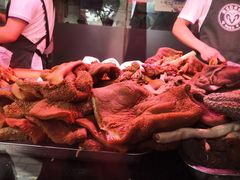 -洪记白水羊头(天坛店)
