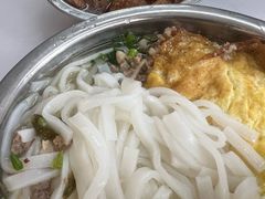 -打绳米面老店(打绳巷二中店)