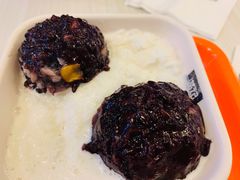 -满记甜品(优客百盛店)