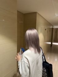 -天使之手plus