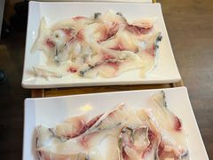 -鱼醉无骨鱼·中山脆肉鲩(荔湾路店)