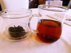 -潮府馆·非遗潮州菜·港式点心(世纪公园店)