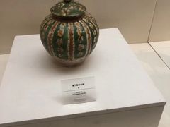 -中国港口博物馆