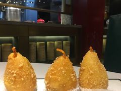 -大鸭梨烤鸭·北京菜(南小街/南苑店)