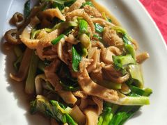 -蔡阿水羊肉店