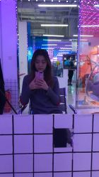 点击看大图 -P.STYLE 派斯造型