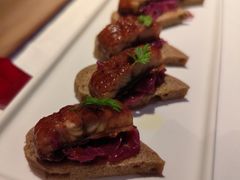 -王品牛排(珠海富华里店)