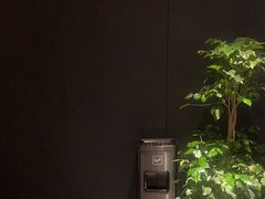 -观宴·品质赣菜(高新大道店)