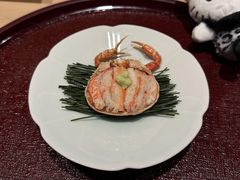 -北京SKP
