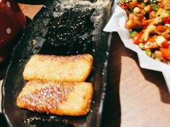 -嘎嘎鸭脑壳(驷马桥店)