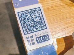-小大董·烤鸭(五棵松店)