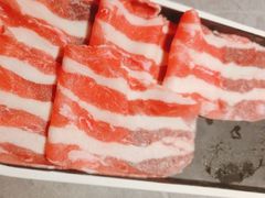 -故里和山·成都火锅(欢乐港湾店)