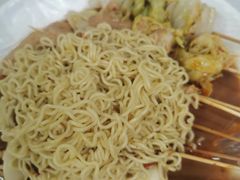 -郭记小街麻辣烫(虎坊路店)