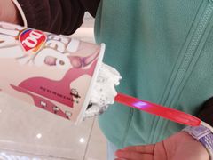 -DQ·蛋糕·冰淇淋(万风新天地店)