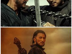 -金逸影城(武汉人信汇IMAX店)