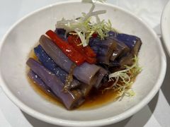 -老吉士(环贸iapm店)