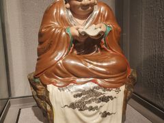 -景德镇中国陶瓷博物馆