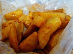 android_upload_pic-雪儿钱局泡菜