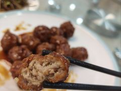 -石饮红星包子(中山路店)
