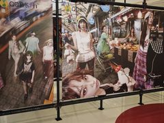 -成都银泰中心in99