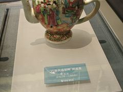 -泸州老窖景区