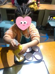-Harry's Kitchen哈里小屋(上海大悦城店)