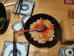 -村上一屋(望京店)