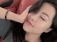 -杭州中升之星奔驰4S店(滨江店)